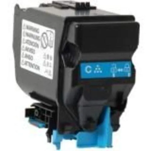 KONICA MINOLTA KNMA5X0430 — KONICA BIZ C3350 A5X0430