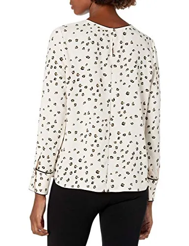 KONICA MINOLTA KNMA6WT00W — KONICA MINOLTA TNP43 BLACK TONER