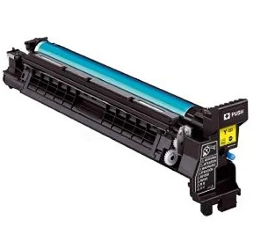 KONICA MINOLTA KNMA7U40TD — KONICA BIZ C308 A7U40TD