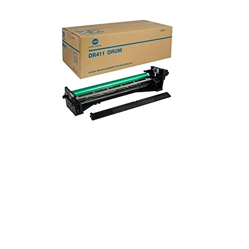 KONICA MINOLTA KNMA2A103D — KONICA BIZ 223 A2A103D