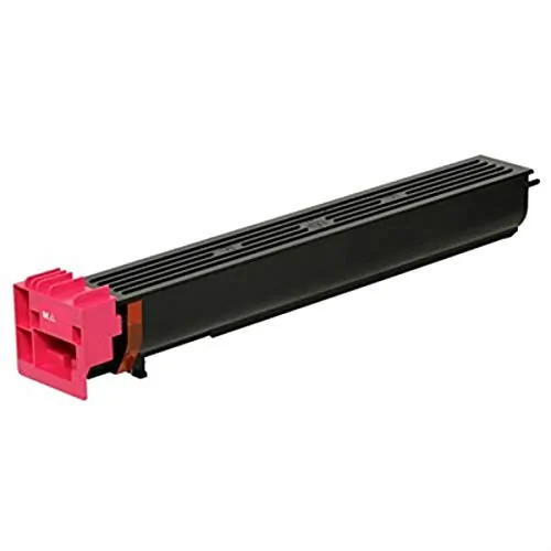 KONICA MINOLTA A3VU330 — KONICA BIZ C654 A3VU330