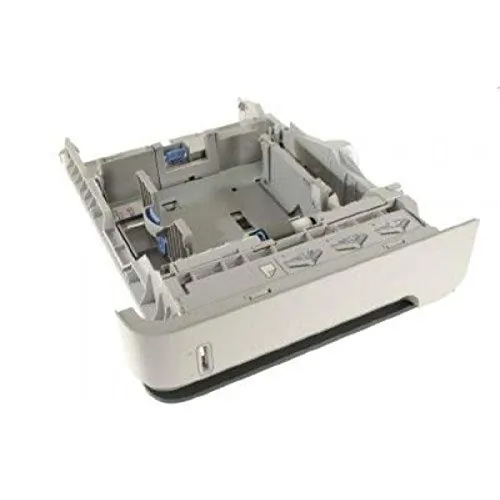 HP HEWRM1-4559 — HP 500-Sheet Paper Tray for LaserJet Printers