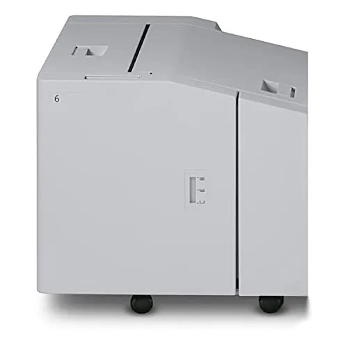 XEROX 097S05020 — HIGH CAPACITY FEEDER 3000 SHEETS A4