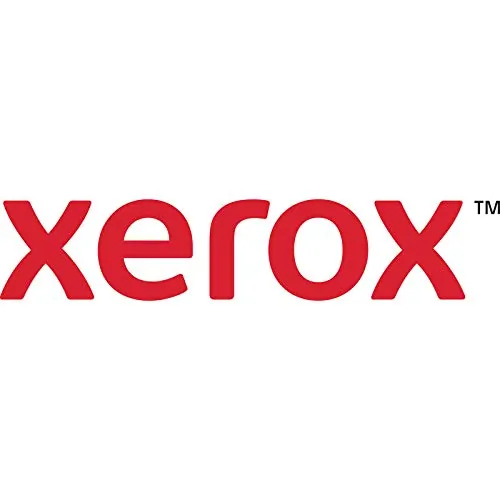 XEROX 097S05019 — OFFICE FINISHER