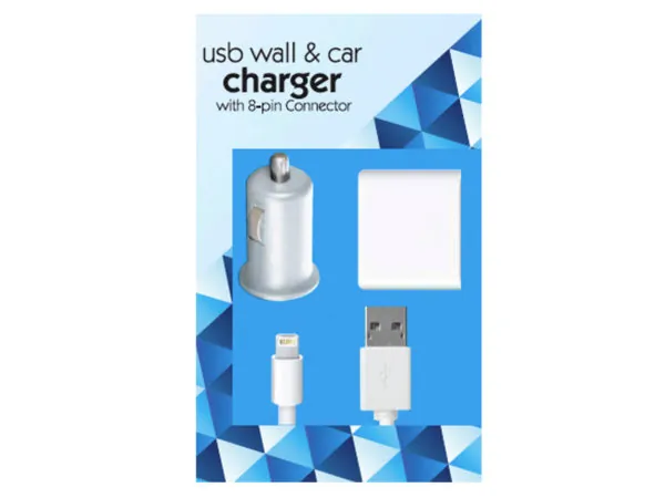 Bulk Buys CR103 — Premium Cell Phone Accessories for Enhanced Functionality