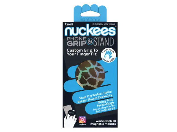 Bulk Buys HA635 — Essential Cell Phone Accessories for Every Device