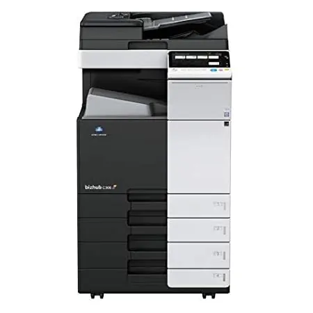 KONICA MINOLTA A8DA330 — KONICA MINOLTA TN324M MAGENTA TONER