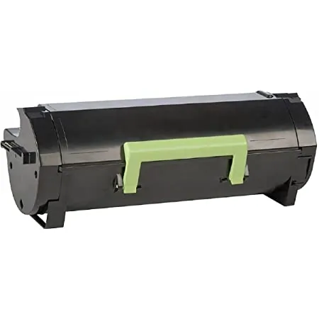 KONICA MINOLTA KNMA6VK01W — KONICA BIZ 4050 A6VK01W