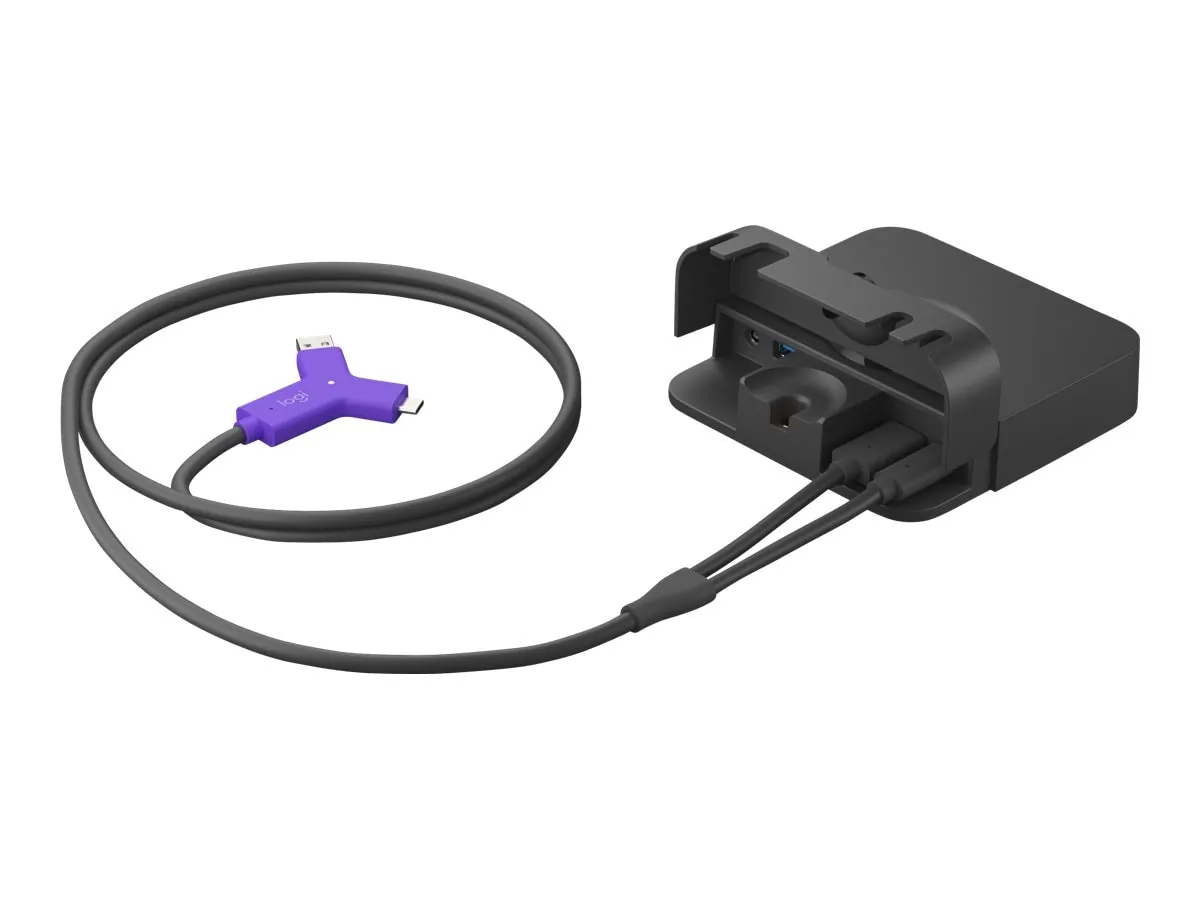 Logitech 952-000009 — LOGITECH SWYTCH (SWITCH)