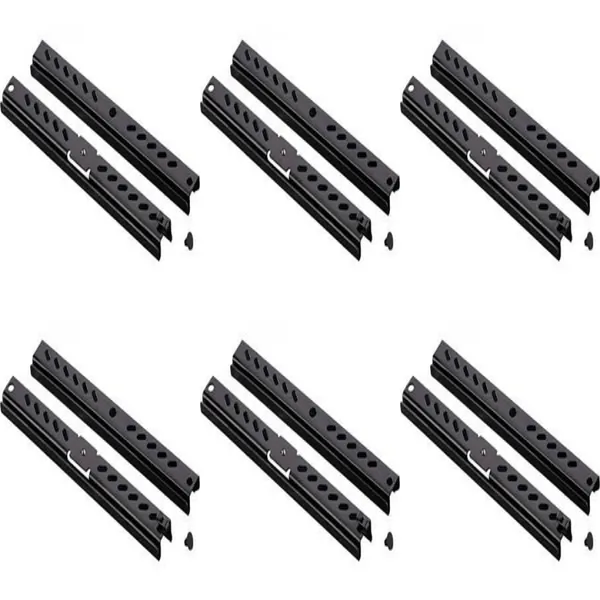 AP-MNT-B Adjustable Mounting Bracket for Individual Use
