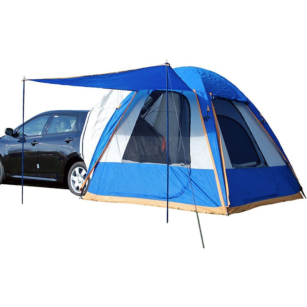 NAPIER 86000N - Napier Sportz Dome-To-Go Tent