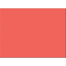 PACON CORPORATION PAC 103094 - Tru-Ray Construction Paper - 24Width x 18Length - 50  Pack -