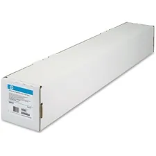 HP Q8922A — HP EVERYDAY PIGMENT INK SATIN 42X100
