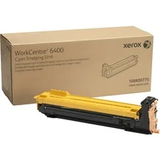 XEROX 108R00775 — CYAN DRUM CARTRIDGE(30,000)