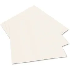 3M MMM 85895 — Scotchgard Surface Protection Film 2200 - 4' x 4' - Supports Multipurpose - Translucent - 10