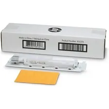 HP B5L37A — HP Color LaserJet B5L37A Toner Collection Unit - Laser - Color - 54000 Pages - 1 Each