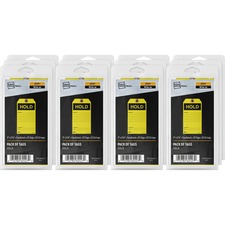 Avery Dennison AVE 62427 - Avery&reg; Preprinted HOLD Inventory Tags - 5.75 Length x 3 