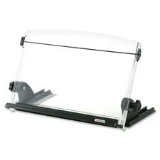 3M DH630 — INLINE DESKTOP DOCUMENT HOLDER
