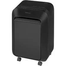 FELLOWES 5501601 — INTELLIBAR WITH PATENTED RESPONSIVE TECHNOLOGY.100% JAM PROOF SYSTEM.INTEGRATED
