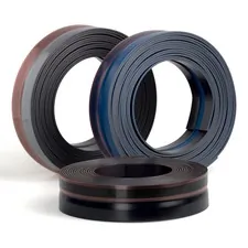 DURABLE OFFICE PRODUCTS DBL 470801 — DURABLE DURABLE DURAFIX Roll - Black