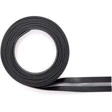 DURABLE OFFICE PRODUCTS DBL 470823 — DURABLE DURABLE DURAFIX Roll - Silver