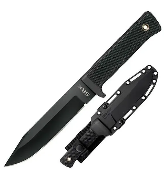 Cold Steel-CS-49LCKZ