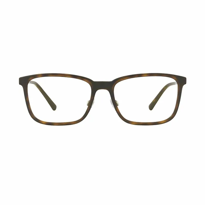 GLOP-BE1315-1008