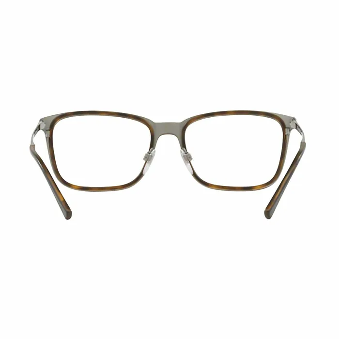 GLOP-BE1315-1008