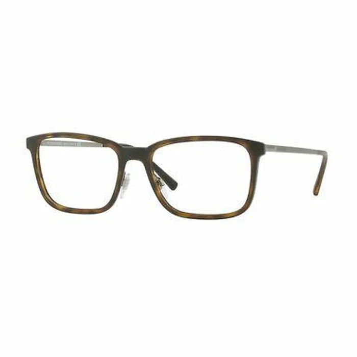 GLOP-BE1315-1008