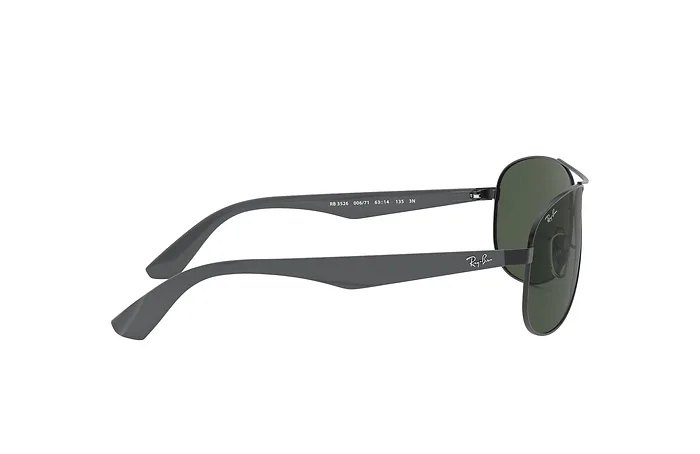 GLOP-RB3526-006/71