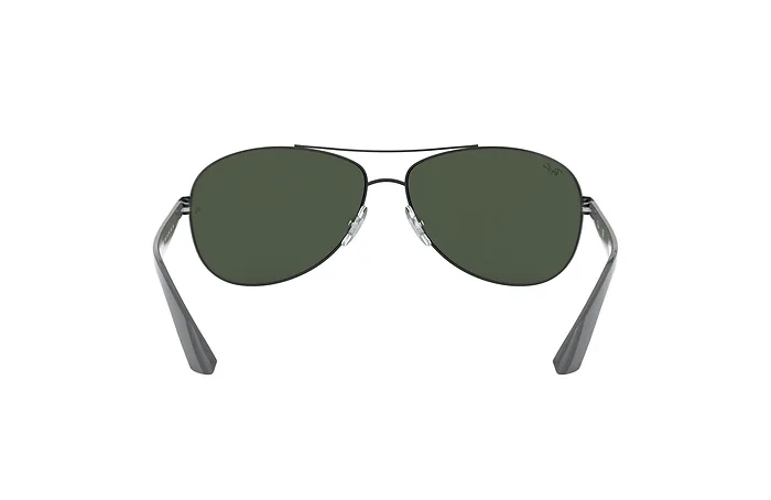 GLOP-RB3526-006/71
