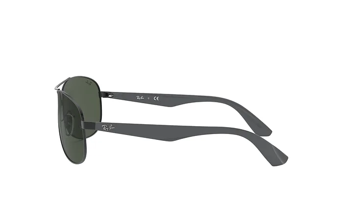 GLOP-RB3526-006/71