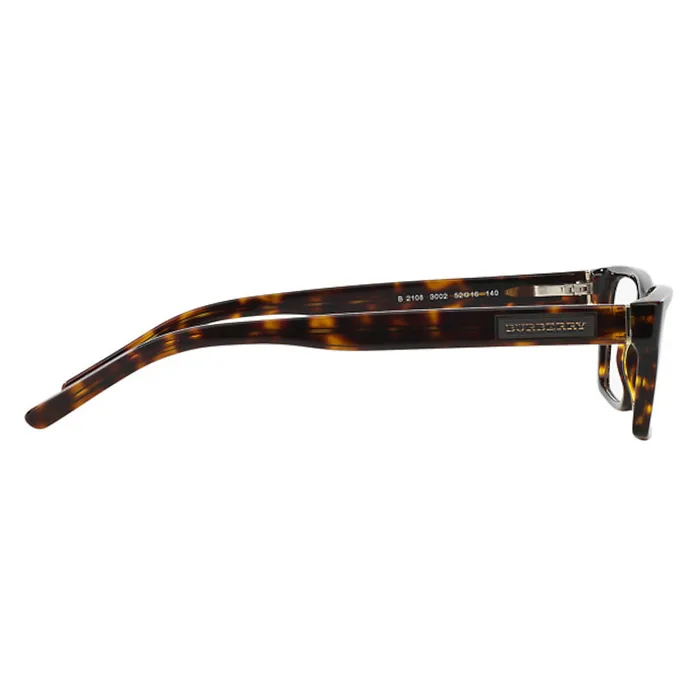 GLOP-BE2108-3002
