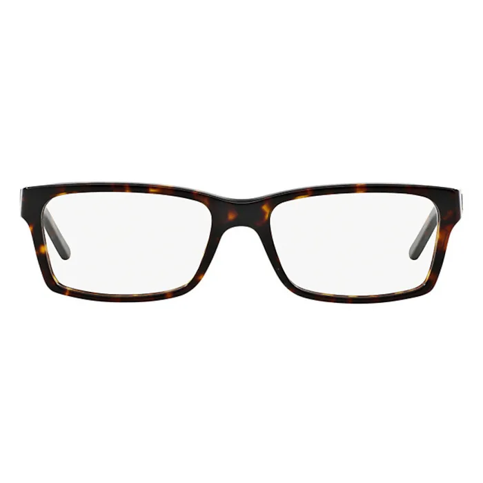 GLOP-BE2108-3002