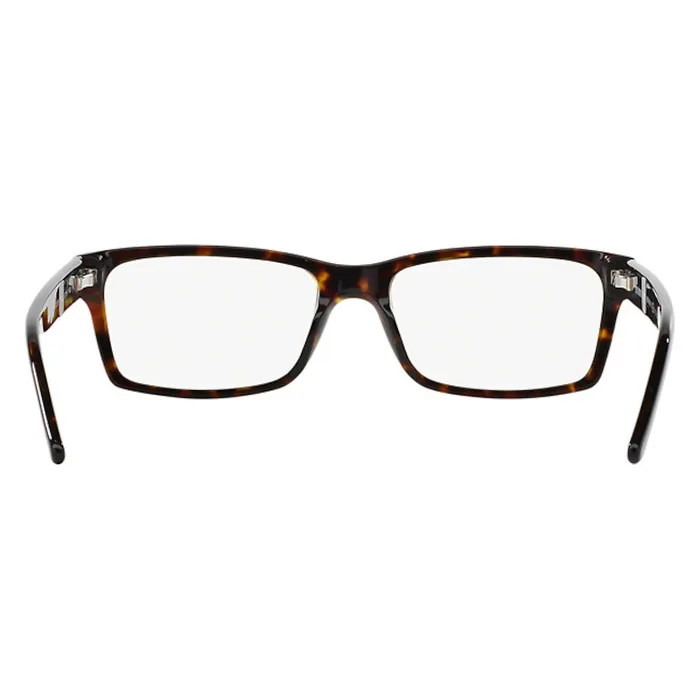 GLOP-BE2108-3002