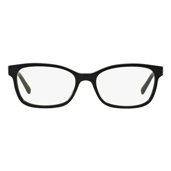 GLOP-BE2201-3001