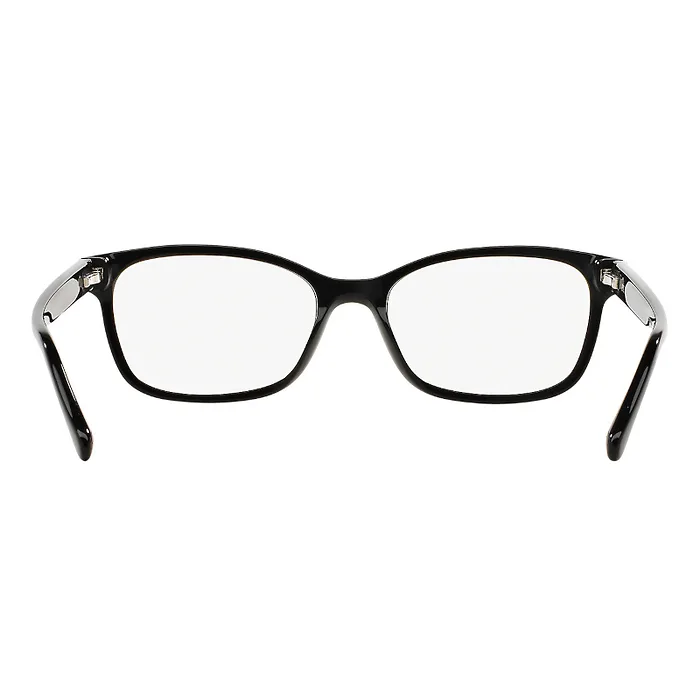 GLOP-BE2201-3001