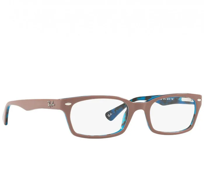 GLOP-RB5150-5715