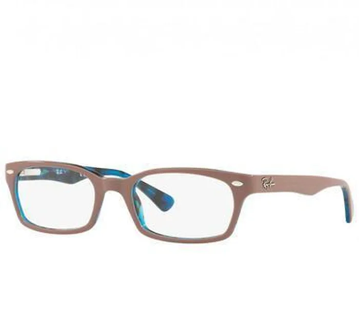 GLOP-RB5150-5715