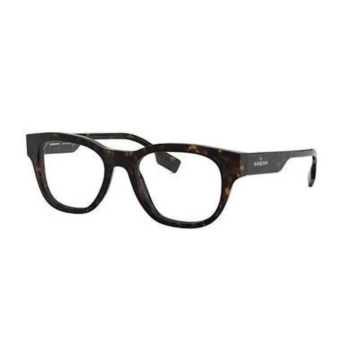 GLOP-BE2306-3002