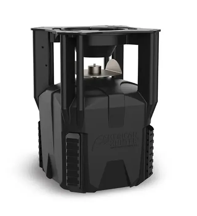 American Hunter-AH-XPRO-KIT