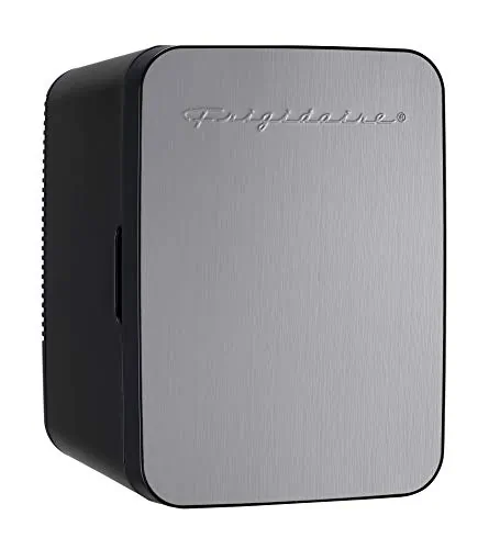 FRIGIDAIRE EFMIS183-SS — Frigidaire EFMIS183-SS