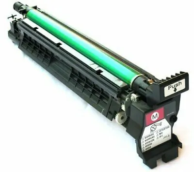 KONICA MINOLTA KNM4062-401 — KONICA BIZ C250 4062401