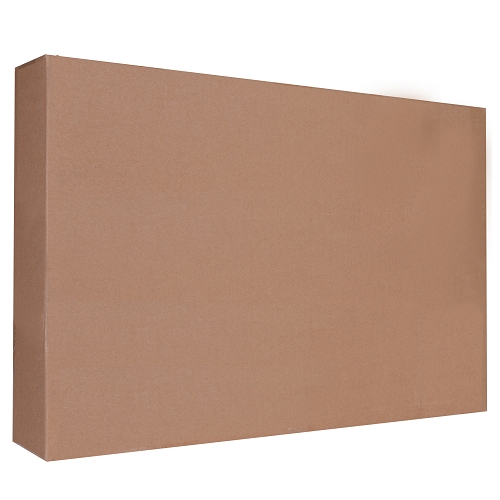 SHARP E507Q - 50 NEC E507Q Ultra HD 4K 3xHDMIVGAComponentCompositeUSB3840x