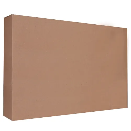 SHARP E507Q - 50 NEC E507Q Ultra HD 4K 3xHDMIVGAComponentCompositeUSB3840x