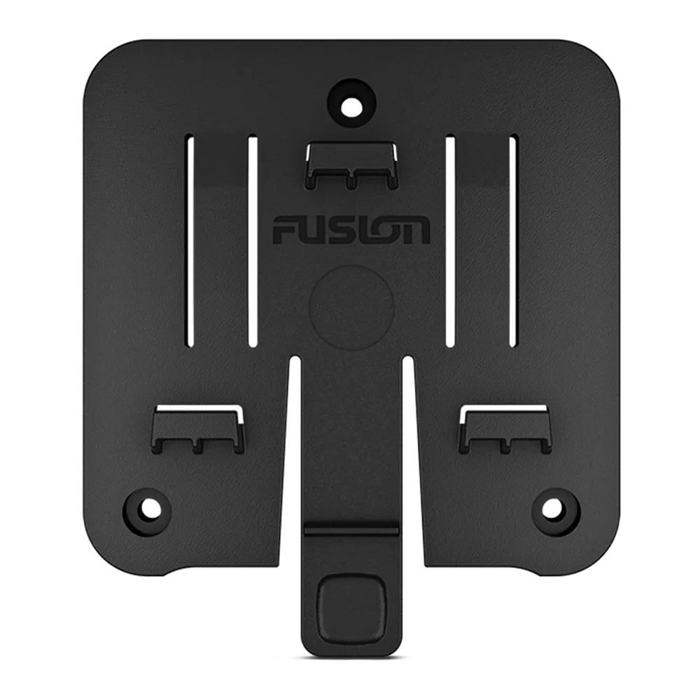 FUSION 010-13097-00 — Apollo Zone Marine Amplifier Mounting Bracket
