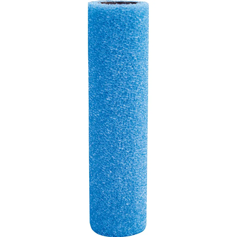 SEM 71140 — SEM Heavy Texture Roller for Non-Skid Coating