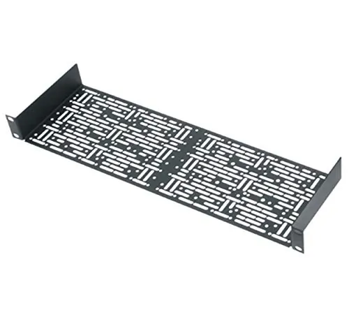 LEGRAND UMS1-5.5 — 1SP UM SHELF,5.5INCHD