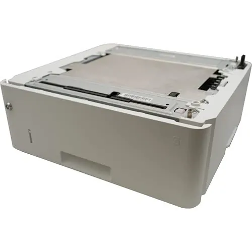 TROY 02-20634-001 — TROY M402 M404 M406 LOCKING TRAY D9P29A