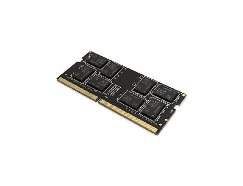 Total Micro 937438-852-TM — THIS HIGH QUALITY TOTAL MICRO 16GB DDR4 2666MHZ PC4-21300 2RX8 CL19 1.2V 260-PIN